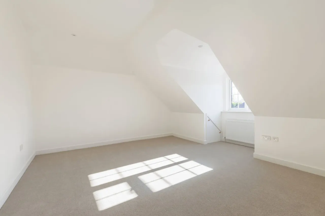 The Drive, Loxwood, Billingshurst, RH..., photo 20