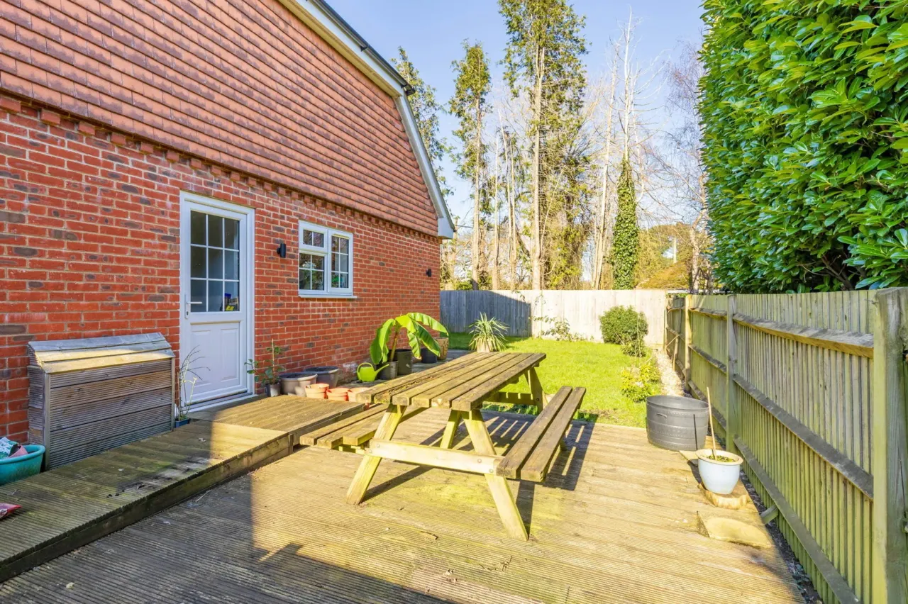 The Drive, Loxwood, Billingshurst, RH..., photo 26