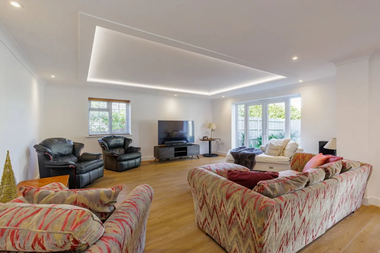 The Drive, Loxwood, Billingshurst, RH..., photo 6