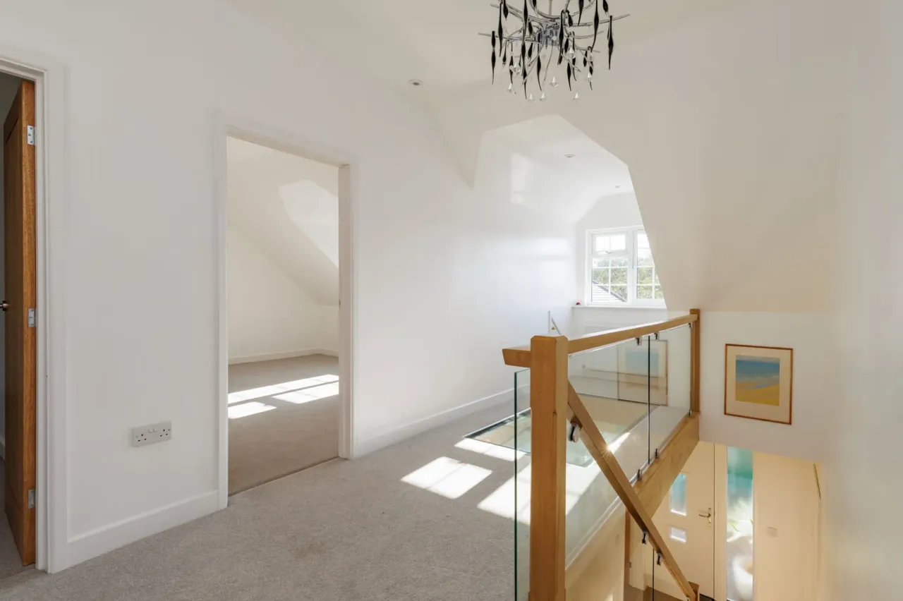 The Drive, Loxwood, Billingshurst, RH..., photo 12