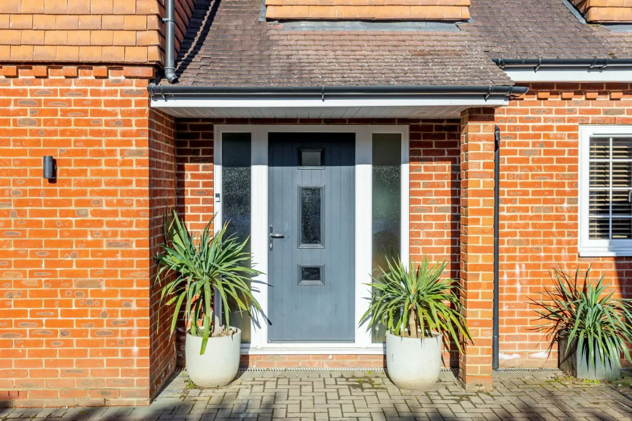 The Drive, Loxwood, Billingshurst, RH..., photo 28
