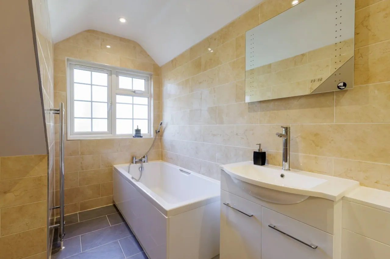 The Drive, Loxwood, Billingshurst, RH..., photo 16