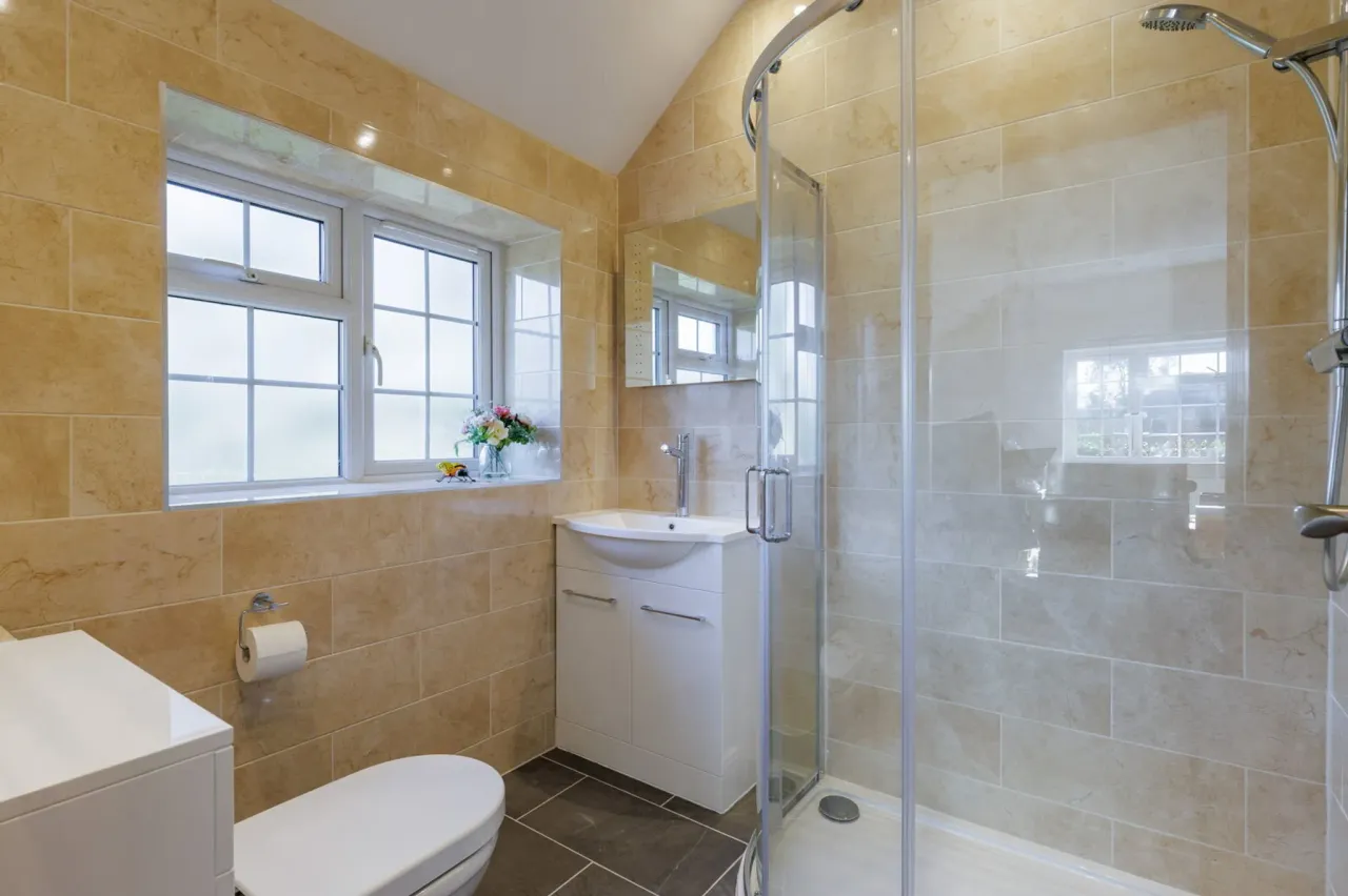 The Drive, Loxwood, Billingshurst, RH..., photo 17