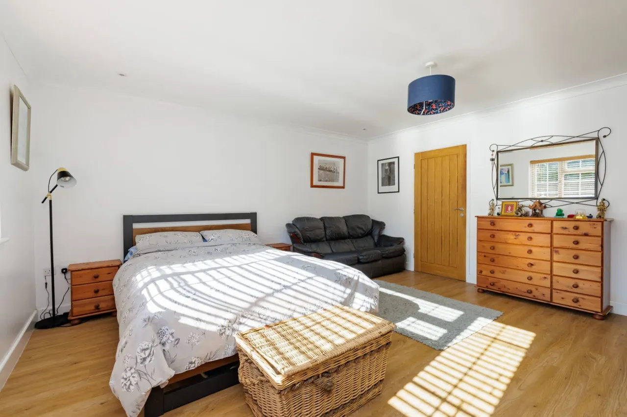 The Drive, Loxwood, Billingshurst, RH..., photo 10