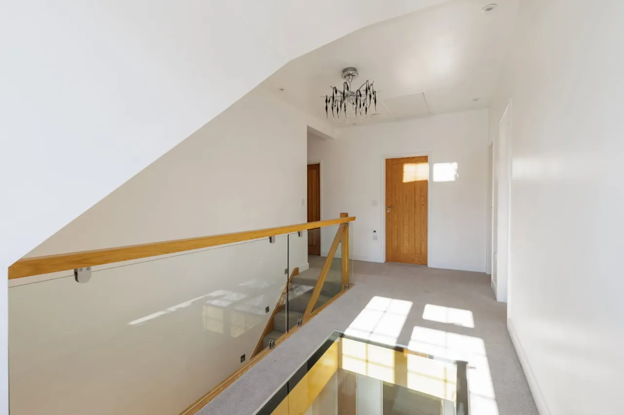 The Drive, Loxwood, Billingshurst, RH..., photo 22