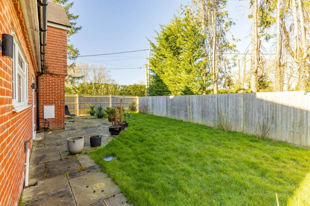 The Drive, Loxwood, Billingshurst, RH..., photo 25