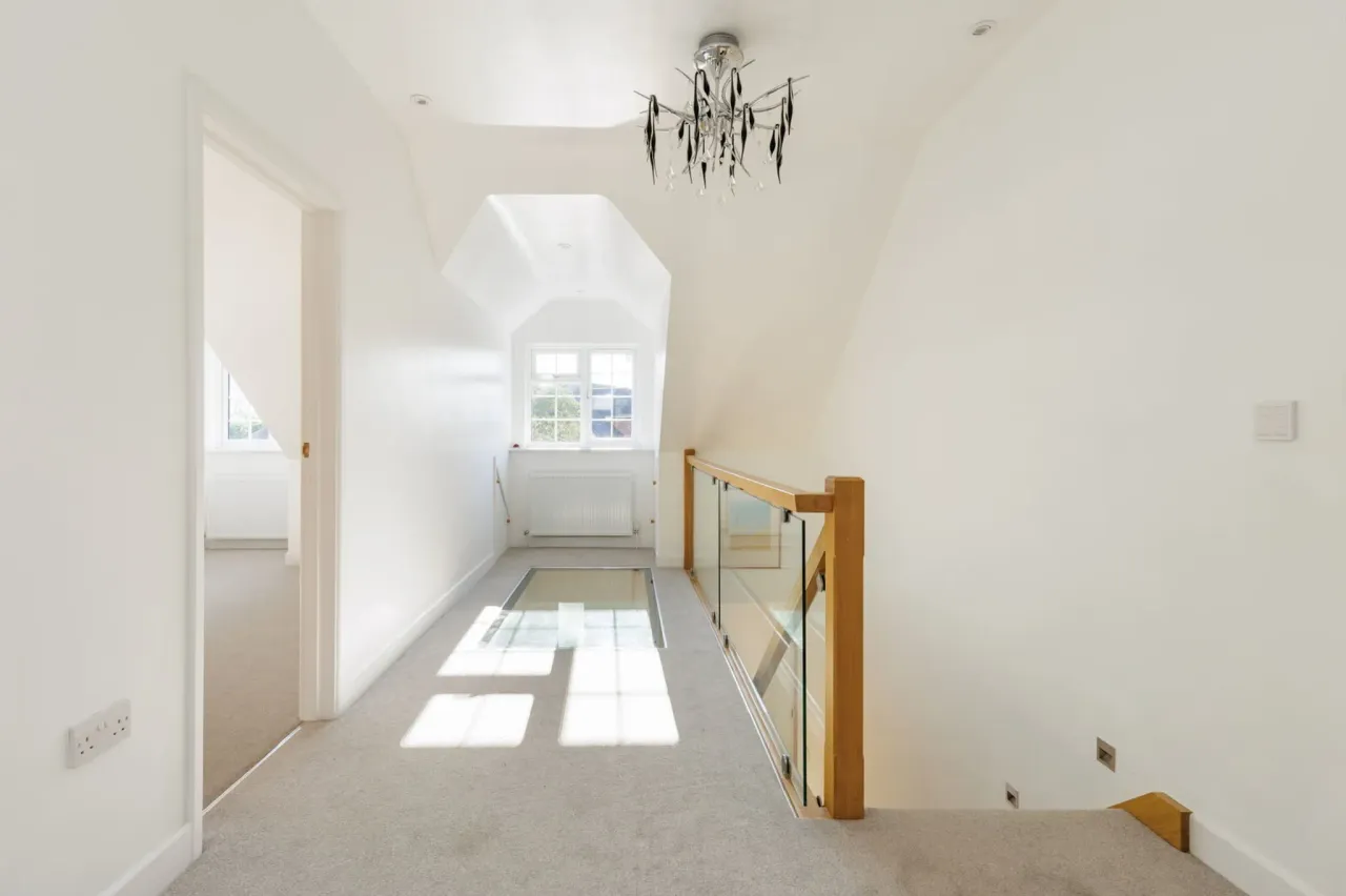 The Drive, Loxwood, Billingshurst, RH..., photo 21