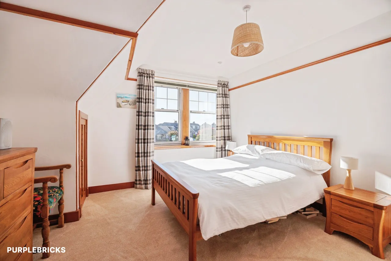 Craigton Road, Aberdeen, AB15, photo 15
