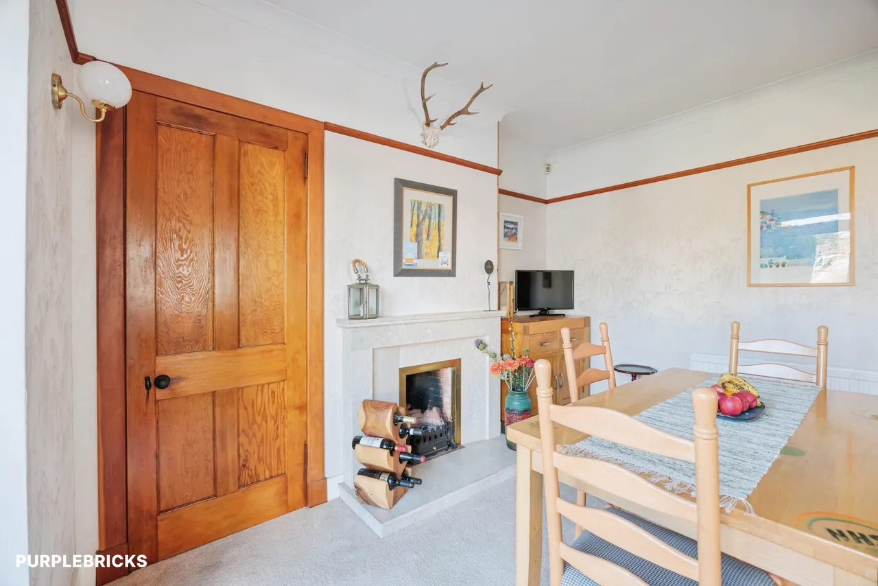 Craigton Road, Aberdeen, AB15, photo 11