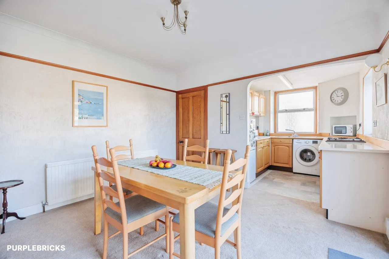 Craigton Road, Aberdeen, AB15, photo 7