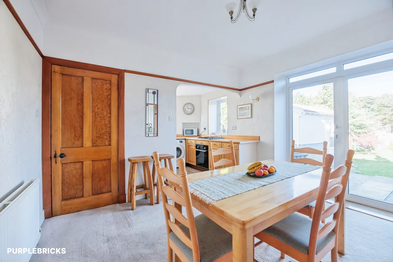 Craigton Road, Aberdeen, AB15, photo 10