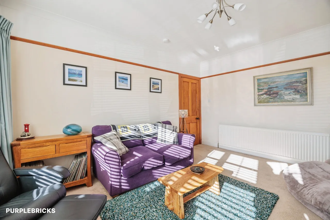 Craigton Road, Aberdeen, AB15, photo 5