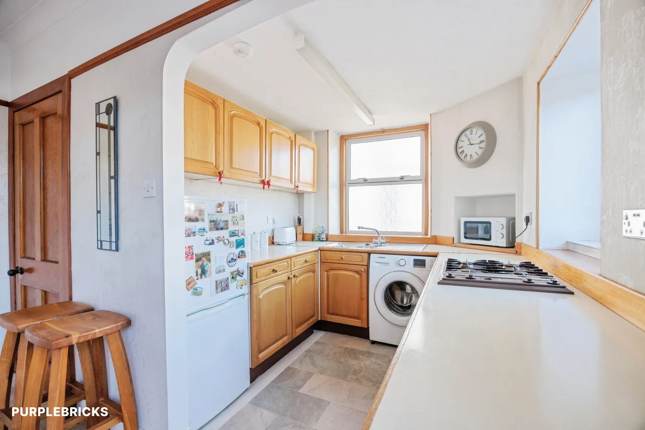 Craigton Road, Aberdeen, AB15, photo 8