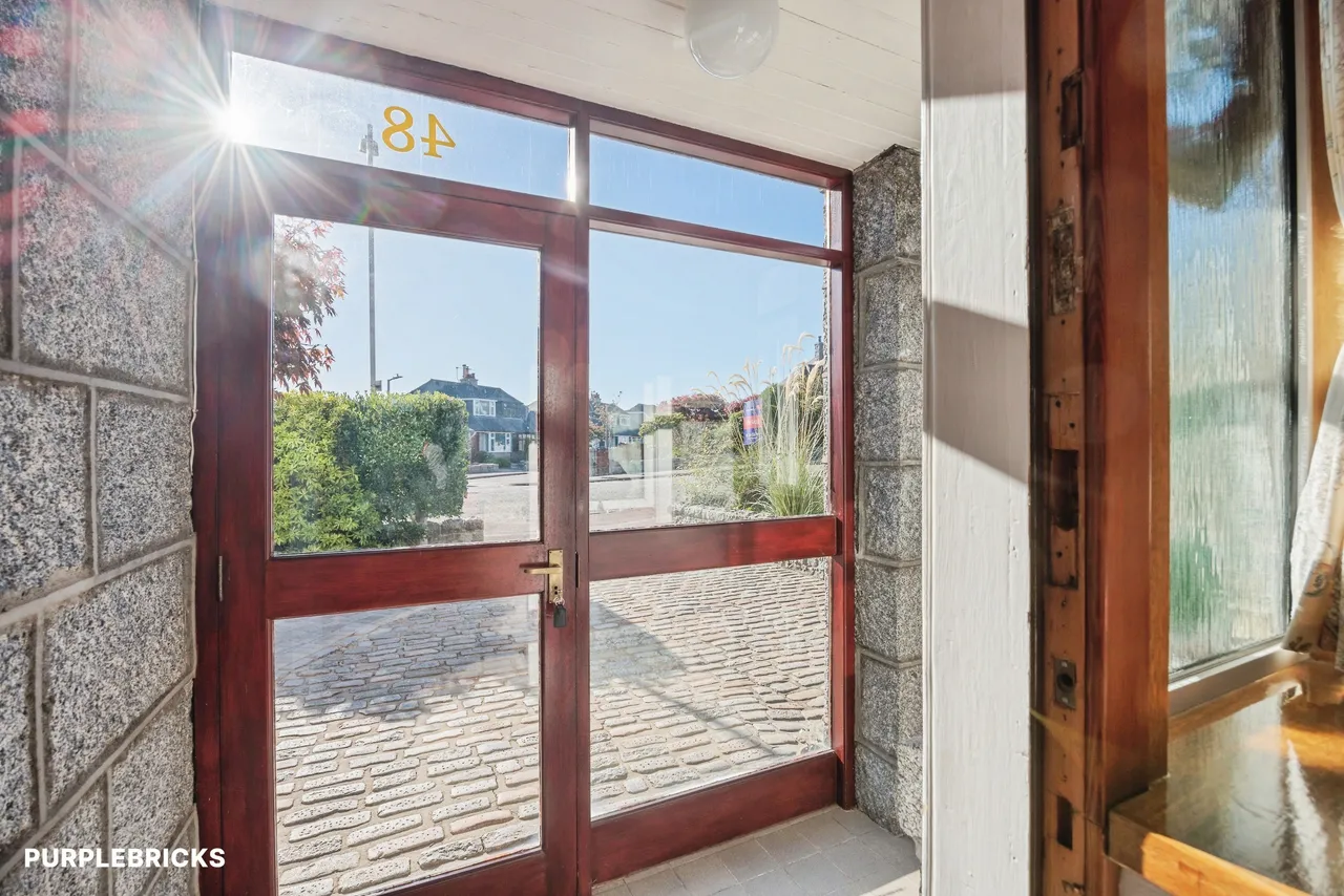 Craigton Road, Aberdeen, AB15, photo 2
