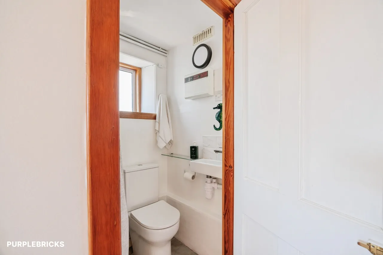 Craigton Road, Aberdeen, AB15, photo 6