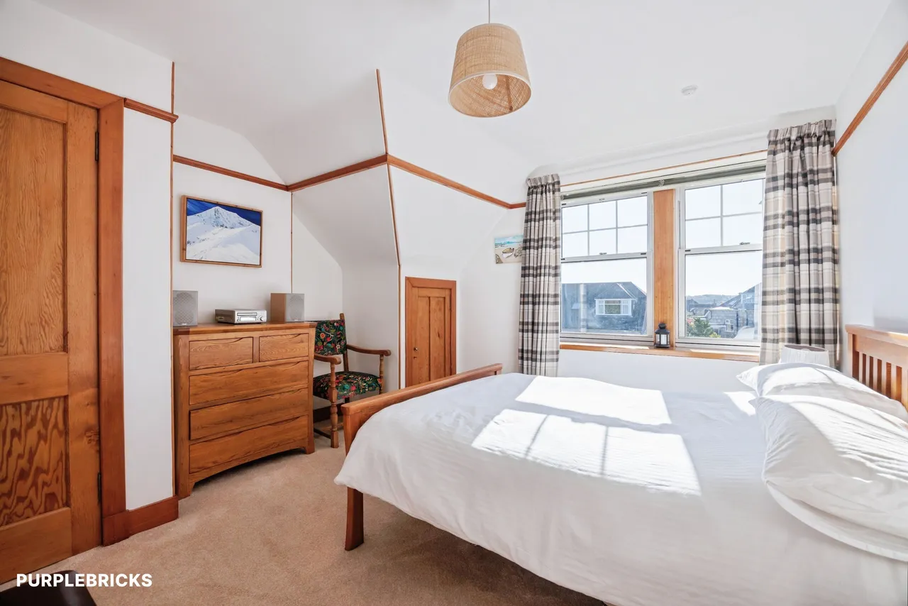 Craigton Road, Aberdeen, AB15, photo 14