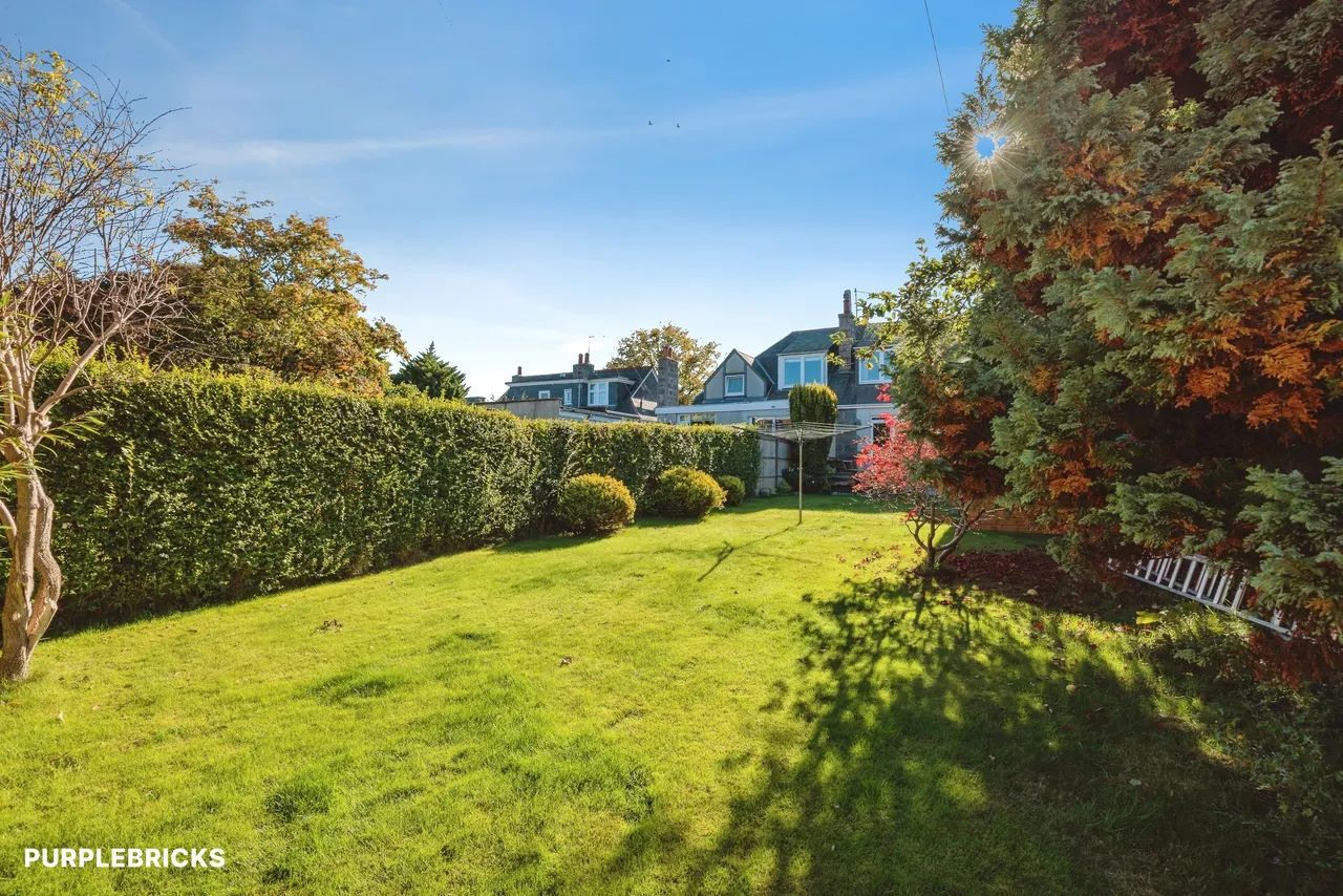 Craigton Road, Aberdeen, AB15, photo 18