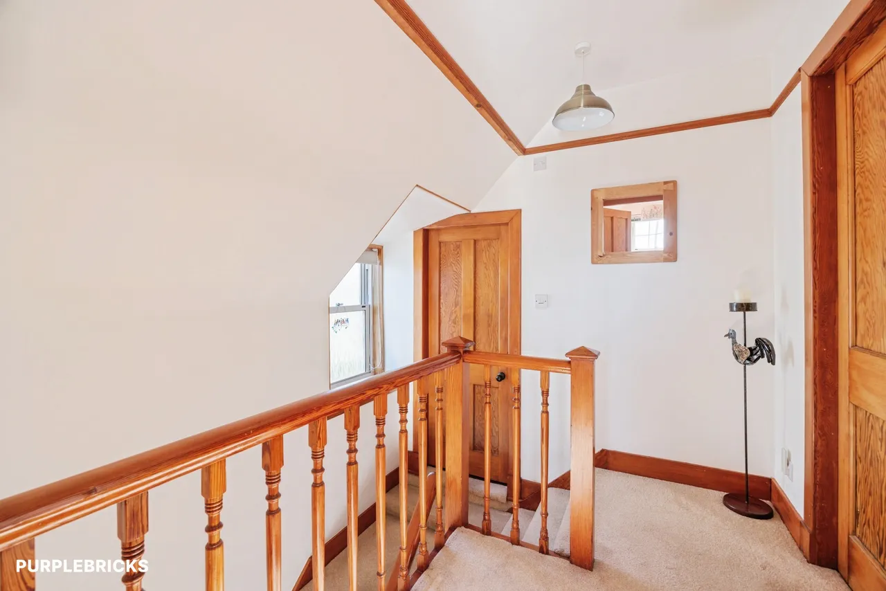 Craigton Road, Aberdeen, AB15, photo 12