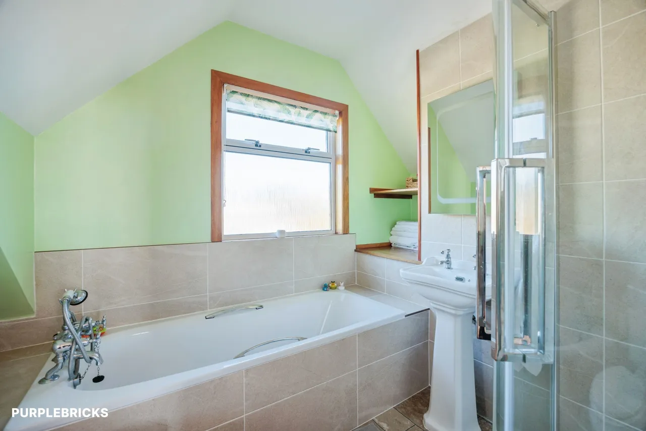 Craigton Road, Aberdeen, AB15, photo 13