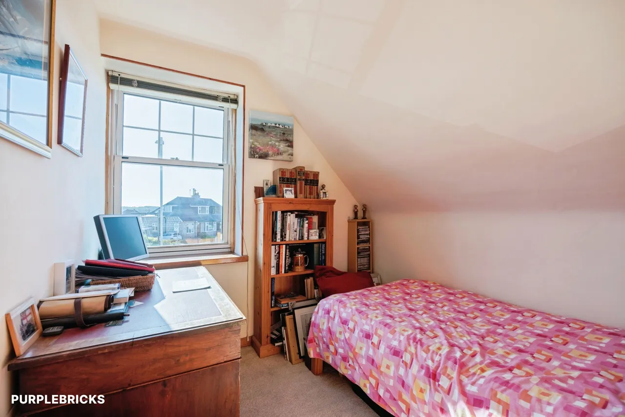 Craigton Road, Aberdeen, AB15, photo 17