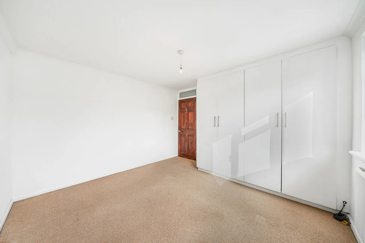 Bury Green Road, West Cheshunt, EN7, photo 6