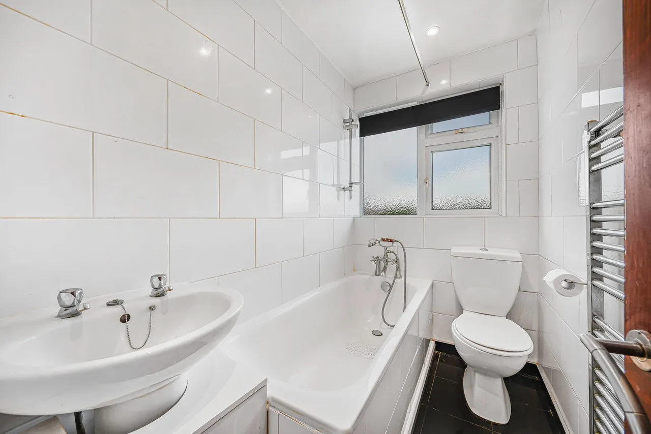 Bury Green Road, West Cheshunt, EN7, photo 7