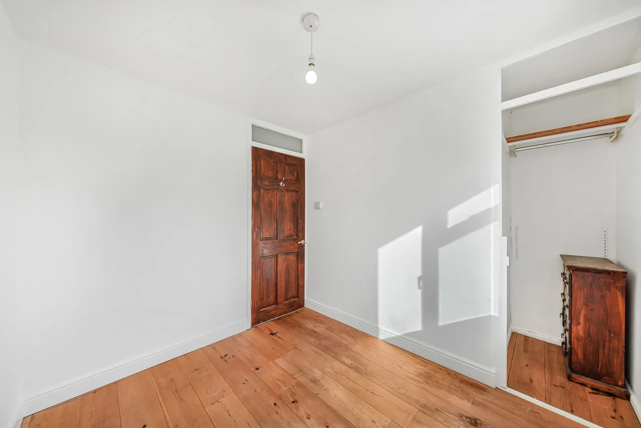 Bury Green Road, West Cheshunt, EN7, photo 9
