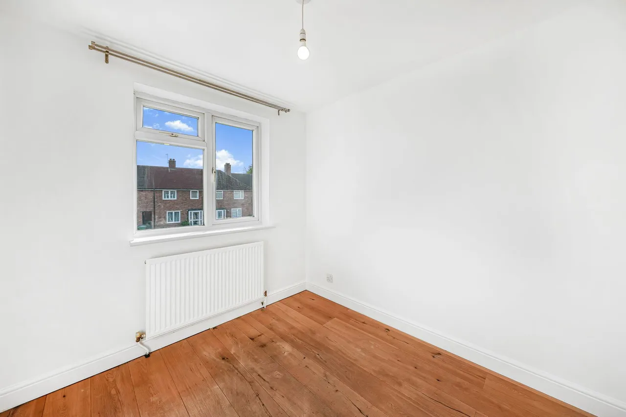 Bury Green Road, West Cheshunt, EN7, photo 8