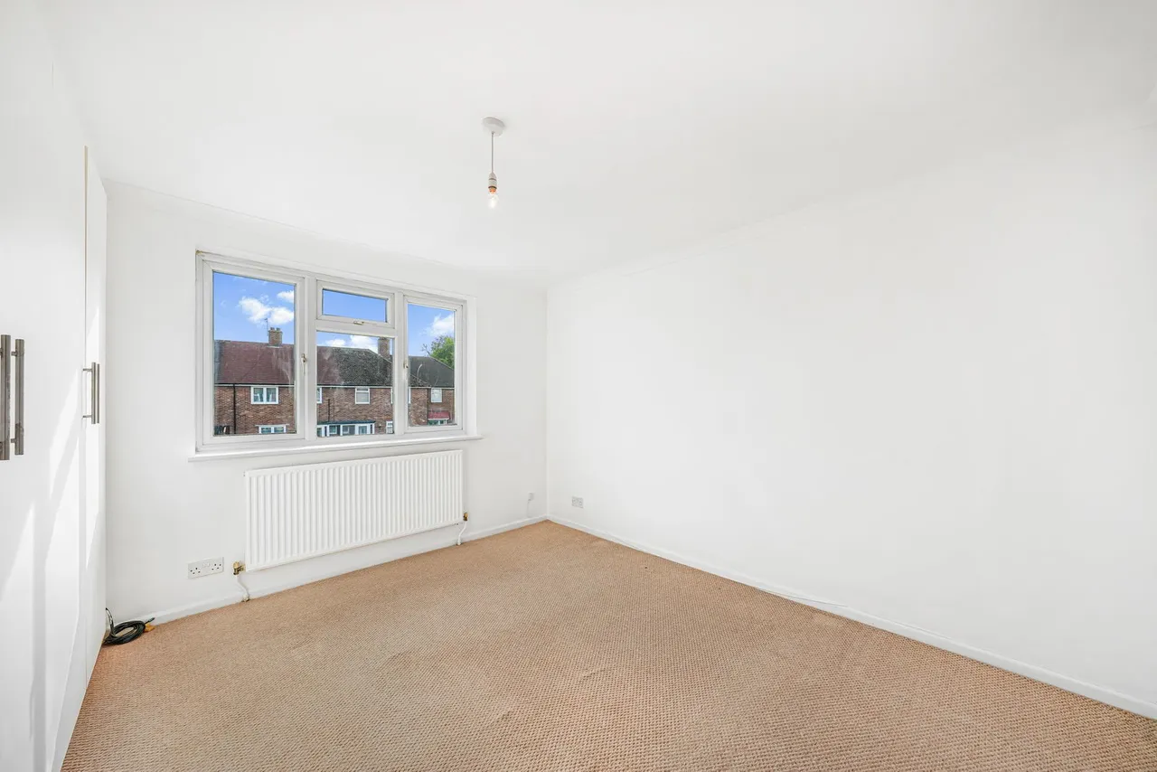 Bury Green Road, West Cheshunt, EN7, photo 5