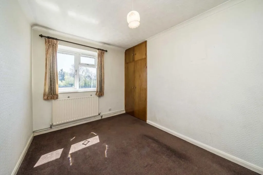 Littleton Road, Ashford, Surrey TW15, photo 5
