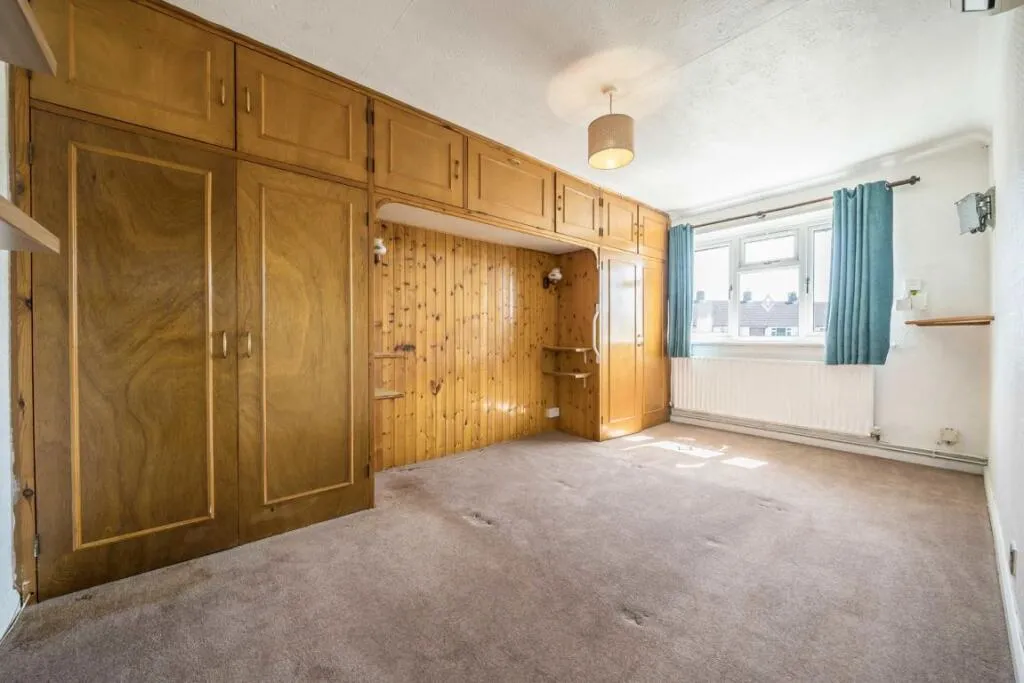 Littleton Road, Ashford, Surrey TW15, photo 4