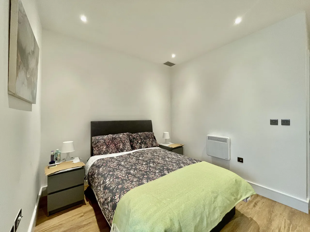 Westgate, Ealing, W5, photo 2