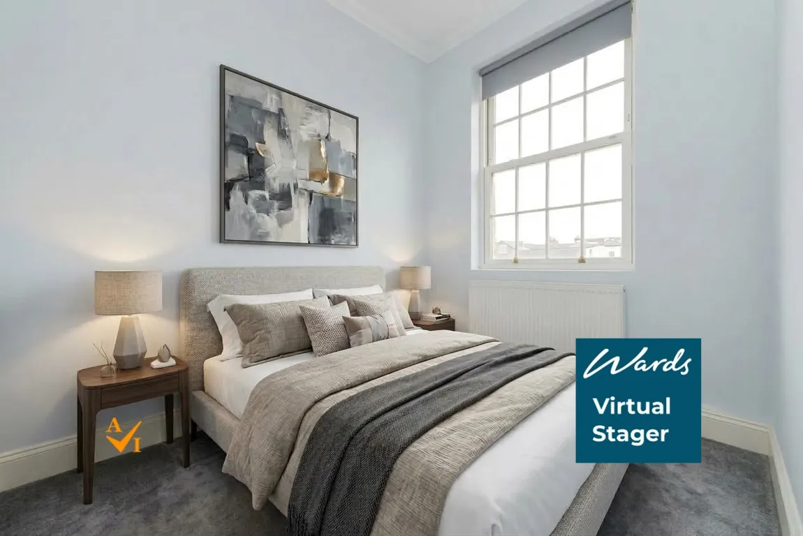 Darnley Street, Gravesend, DA11, photo 5