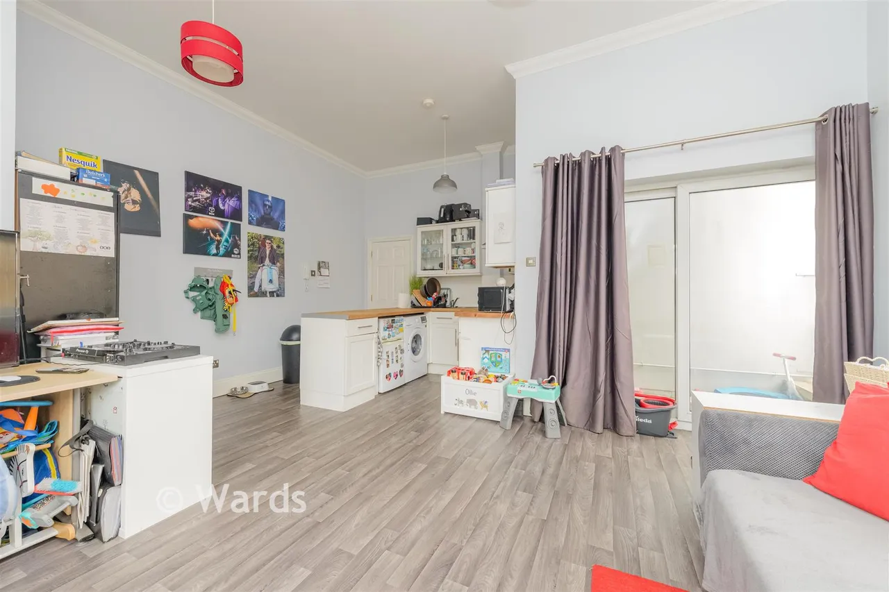 Darnley Street, Gravesend, DA11, photo 2