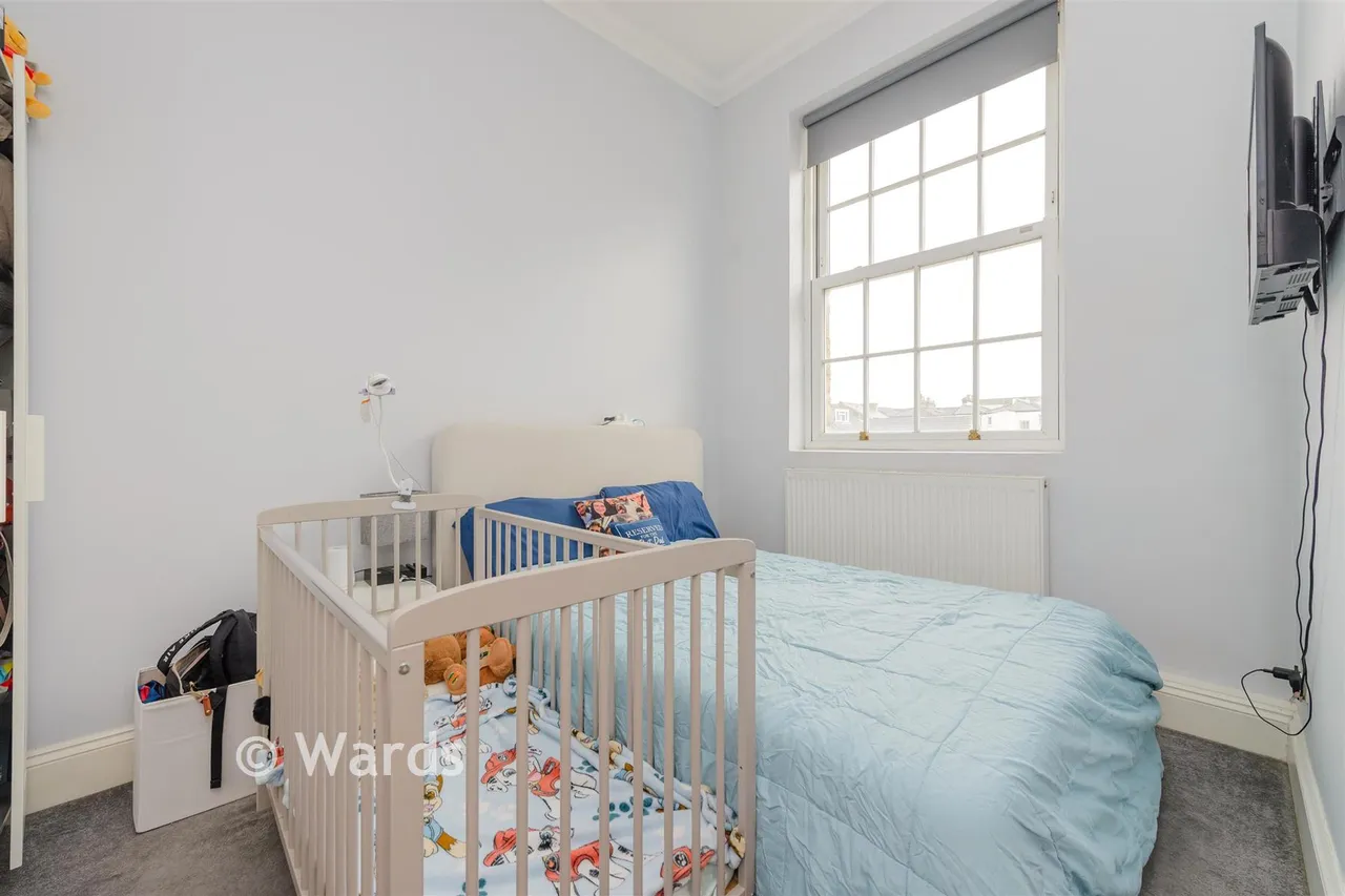 Darnley Street, Gravesend, DA11, photo 4