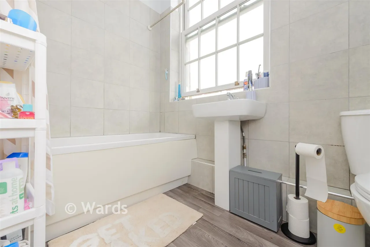 Darnley Street, Gravesend, DA11, photo 11
