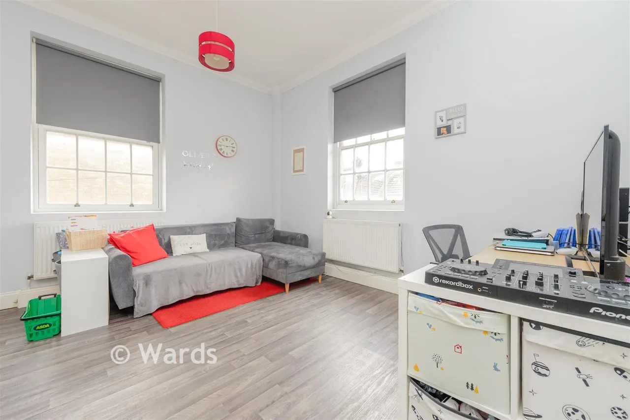 Darnley Street, Gravesend, DA11, photo 7