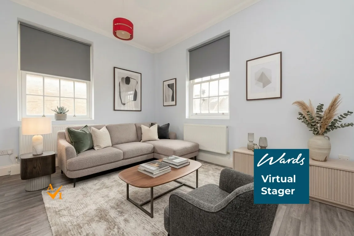 Darnley Street, Gravesend, DA11, photo 8