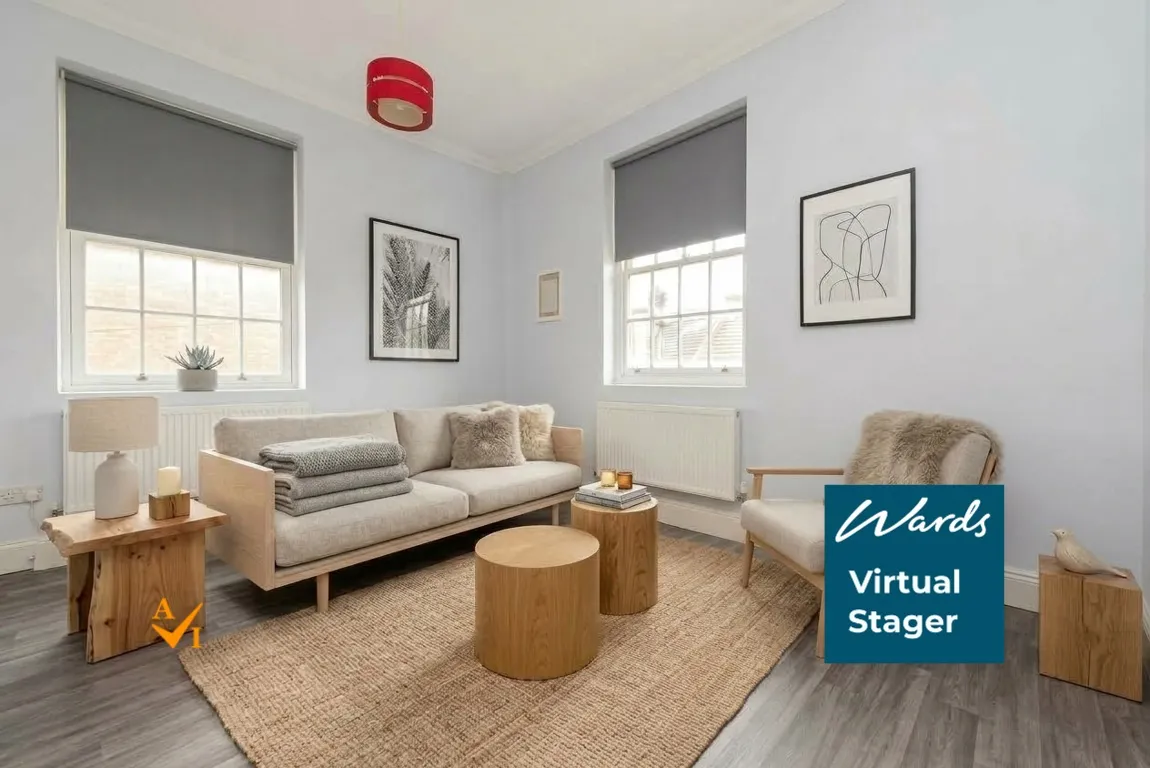 Darnley Street, Gravesend, DA11, photo 9