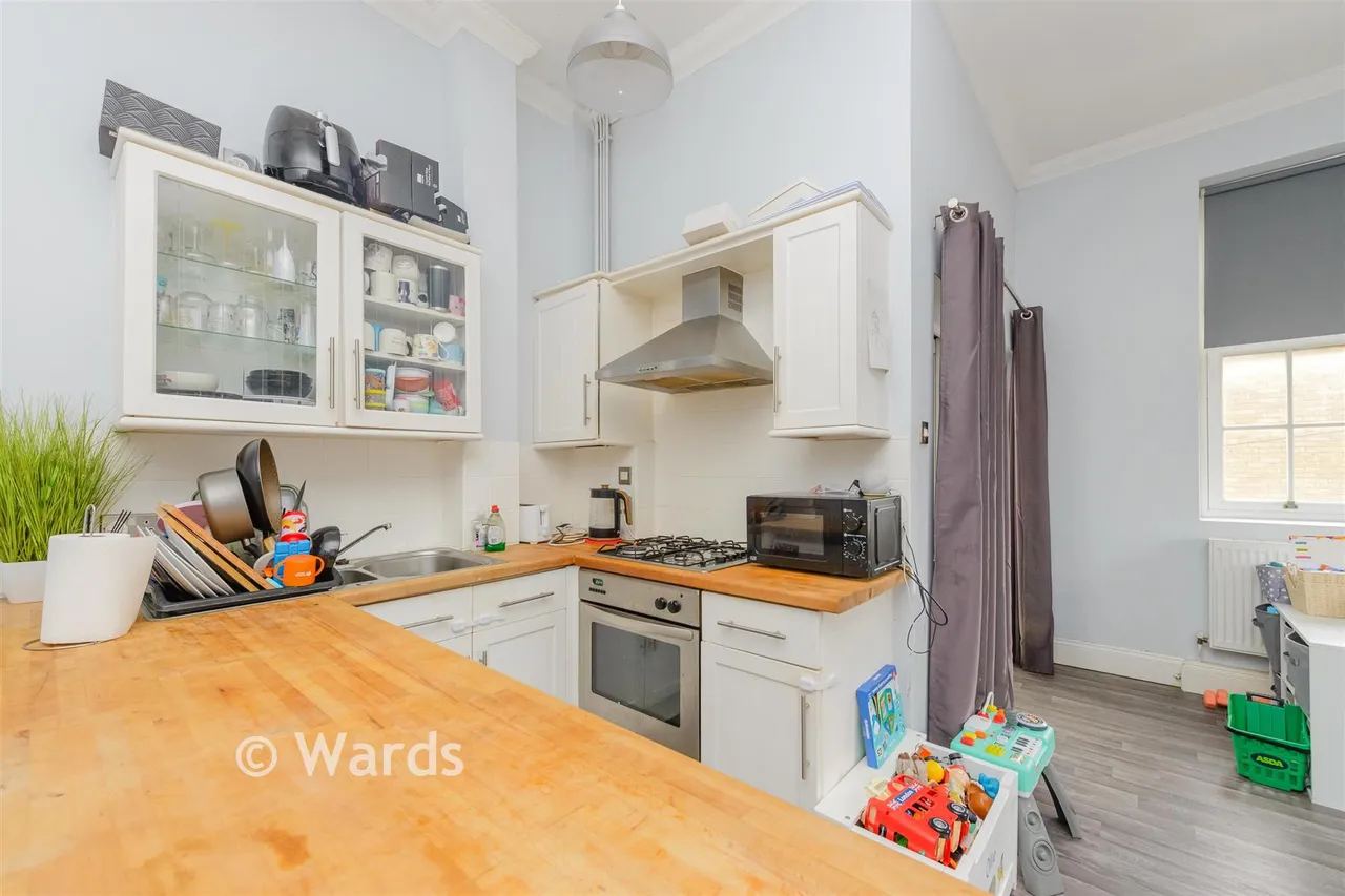 Darnley Street, Gravesend, DA11, photo 10