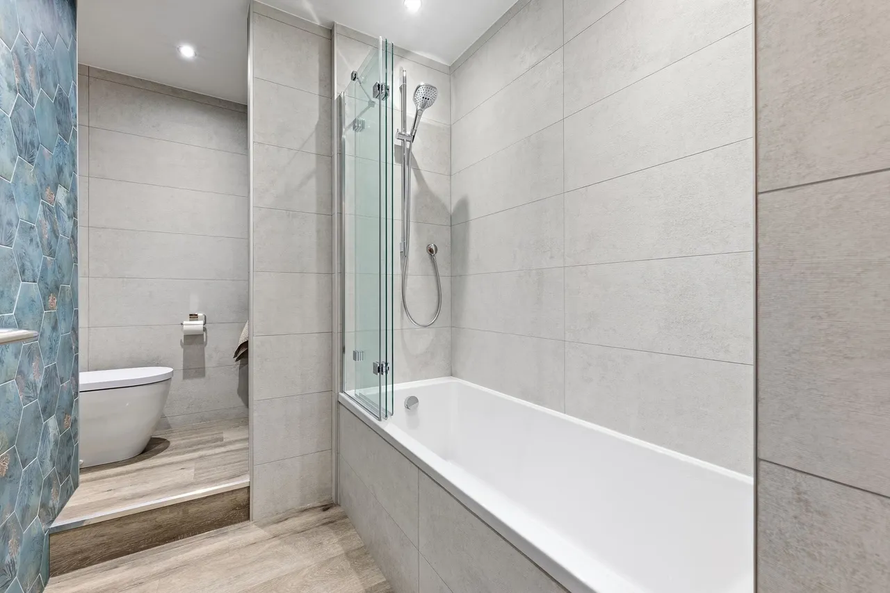 Ecclesall Road South, Sheffield, S11, photo 11