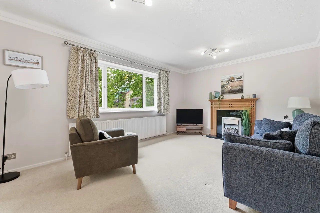 Ecclesall Road South, Sheffield, S11, photo 2