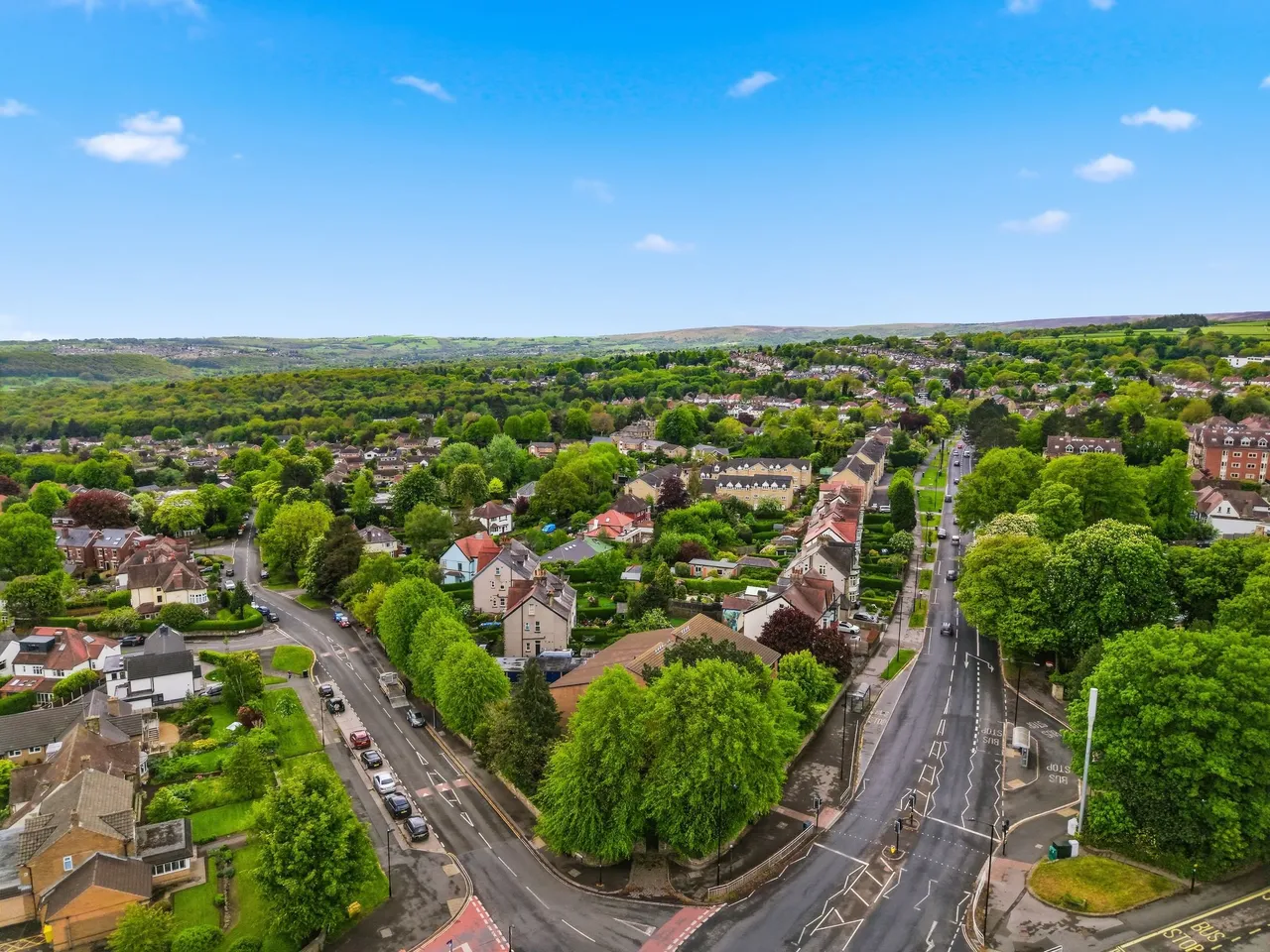 Ecclesall Road South, Sheffield, S11, photo 15