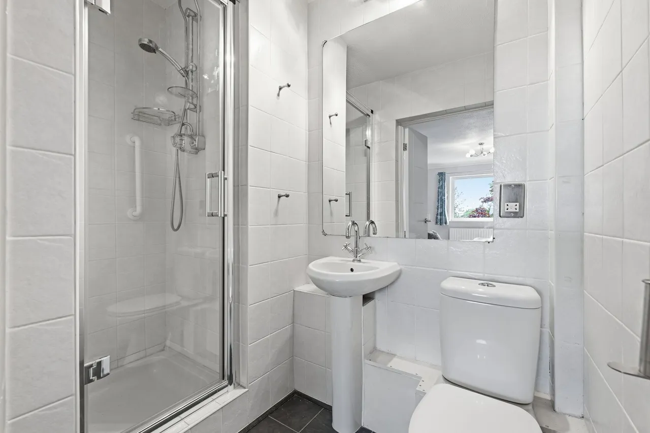Ecclesall Road South, Sheffield, S11, photo 9