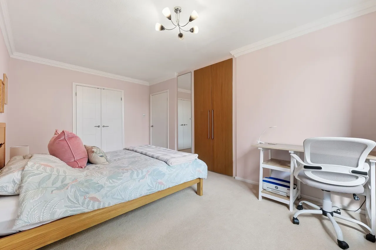 Ecclesall Road South, Sheffield, S11, photo 8