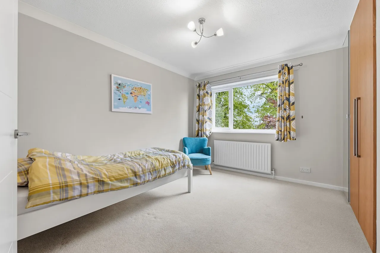 Ecclesall Road South, Sheffield, S11, photo 10
