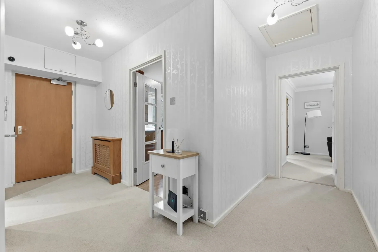 Ecclesall Road South, Sheffield, S11, photo 6