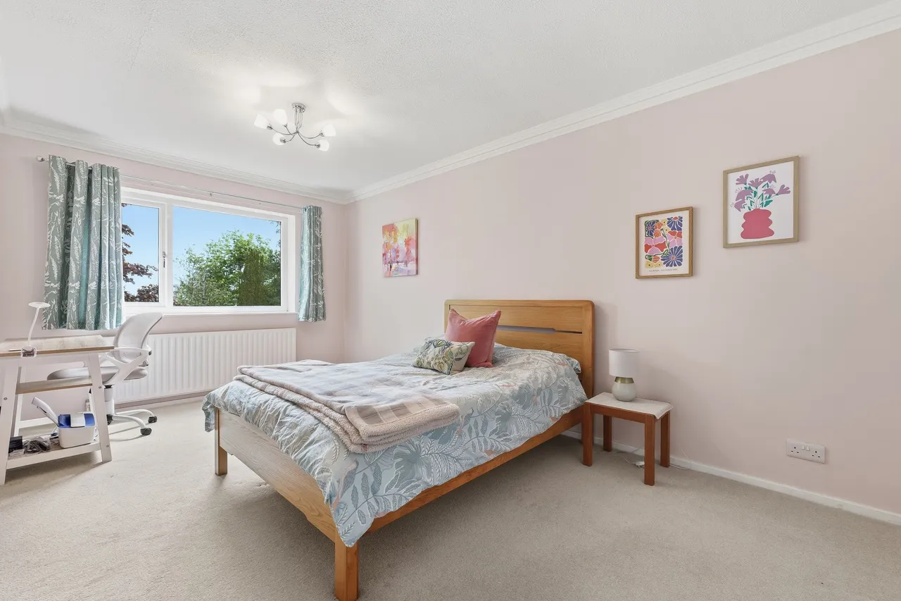Ecclesall Road South, Sheffield, S11, photo 7