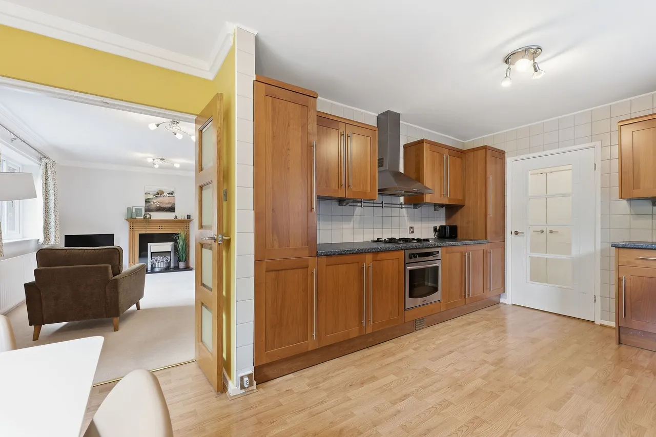 Ecclesall Road South, Sheffield, S11, photo 5