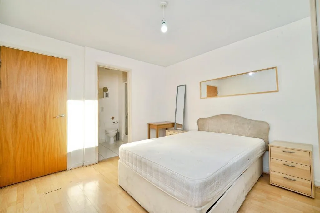 Elmwood Lane, Sheepscar, LS2, photo 5